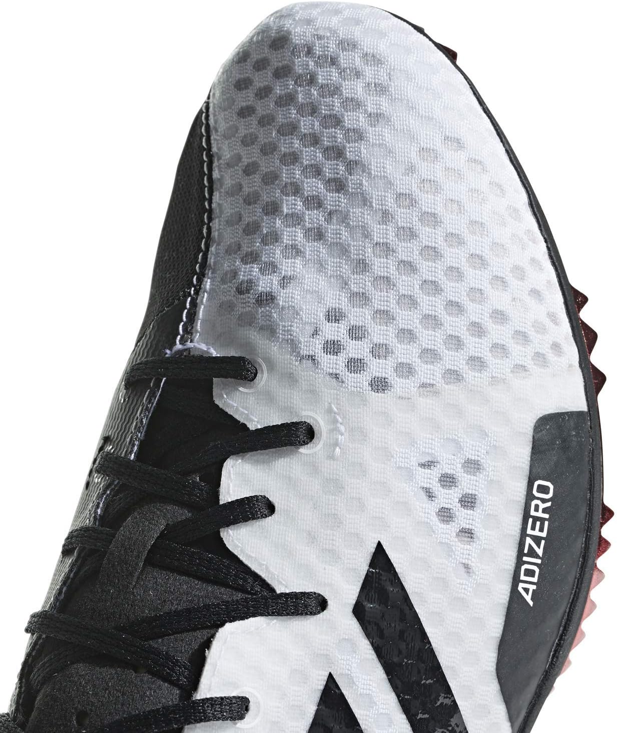 adidas Men's Adizero Ambition 4 Running Shoe