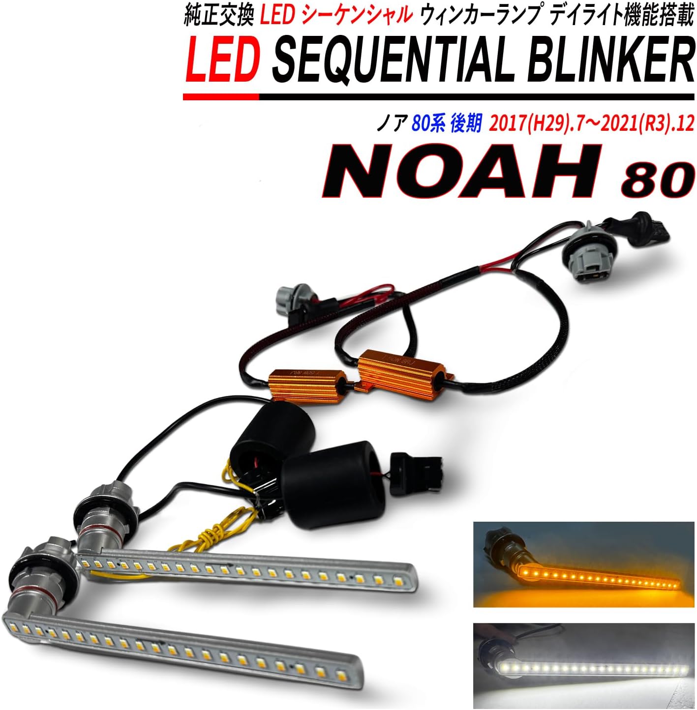 ☆ケイ様専用☆【リキッドファンデーション】4個＊イエロー＊ザマイラ