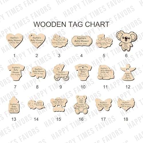 Miniatura 2 de Set of 10 Handmade Baptism Gifts for Girl Scented Soap Favors, Communion Favors for Guests, First Communion Gift Baptism Soap Favors (Rose-Pink