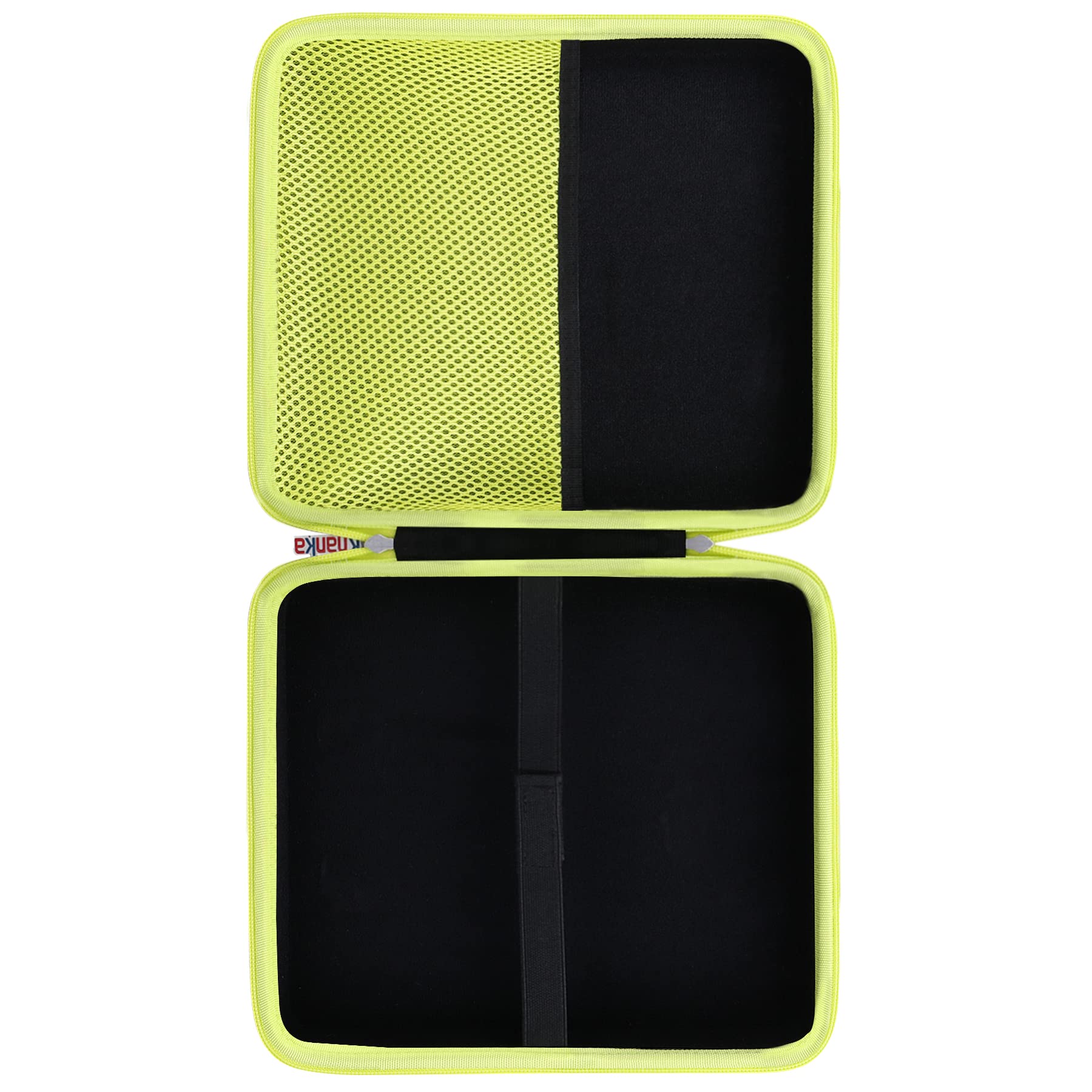 khanka Case for Ryobi 18-Volt ONE+Cordless Compression Drive 3/8 In — Amazon image 3