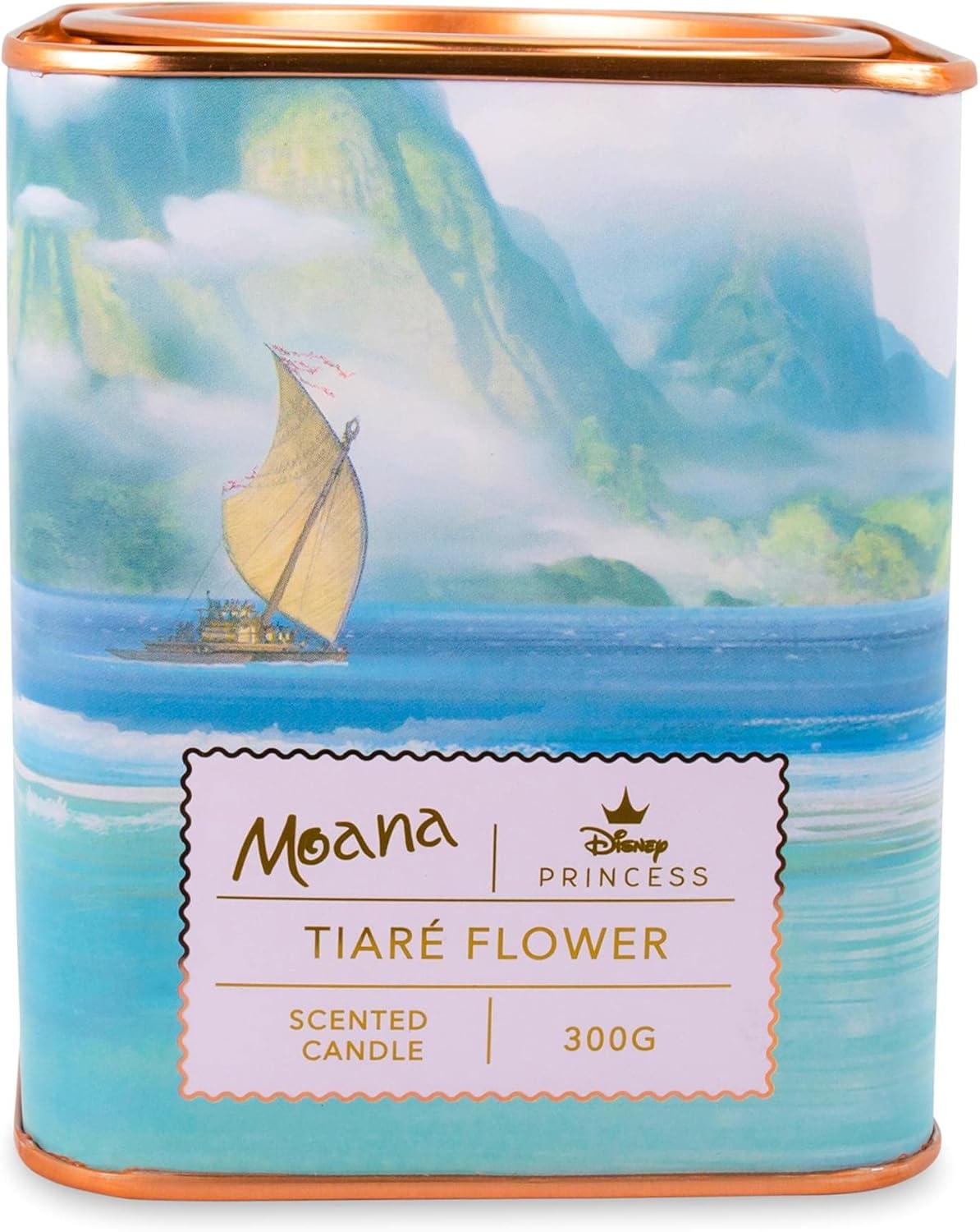 THE MONSTERS Wacky Mart シリーズ アロマディフューザー THE MONSTERS