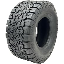 22x9.50-10 4Ply Big Bite Tire