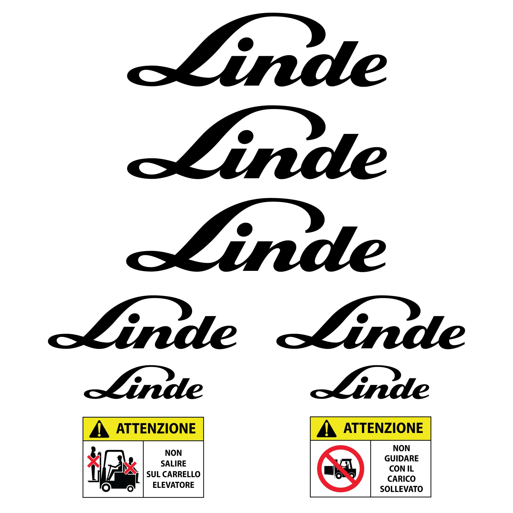 TCM FG25 3700 Lb Carrello Elevatore (Inoperable) | Ritchie Bros - Foto 5