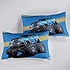 Product Photo 4