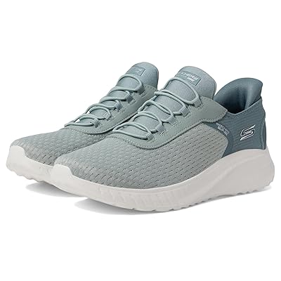 BOBS from SKECHERS Bobs Squad Chaos In Color Hands Free Slip Ins Women
