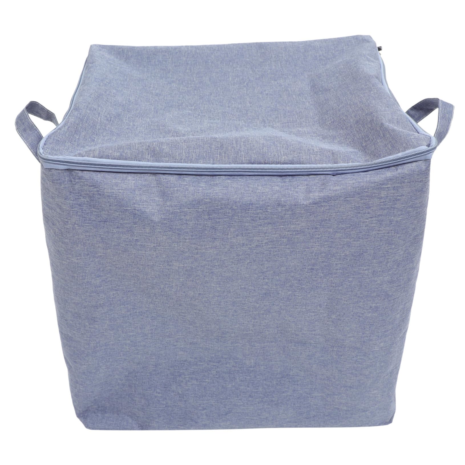 Organizador multiusos para dormitorio ideal para ropa y juguetes