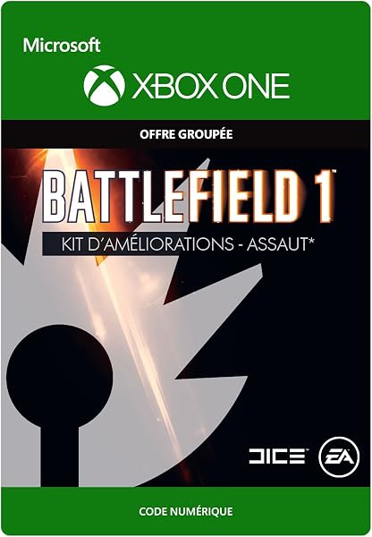 Electronic Arts - 3