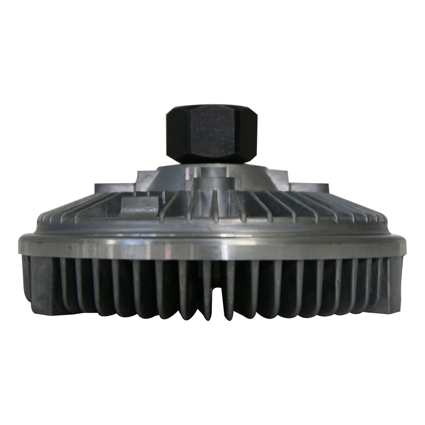 Amazon.com: GMB 920-2300 Engine Cooling Fan Clutch : Automotive 