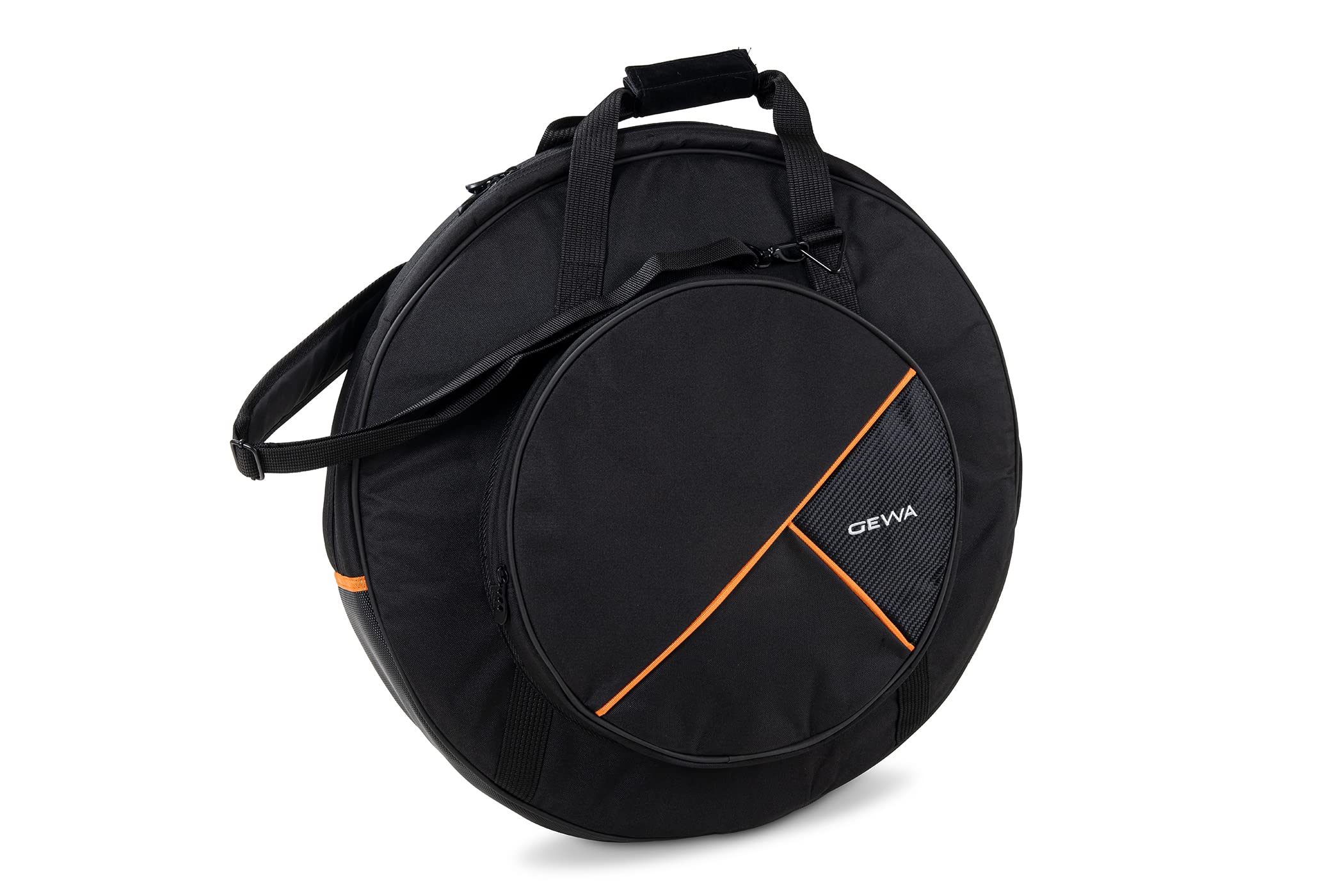 GEWA, Borsa per piatti Premium, 22"