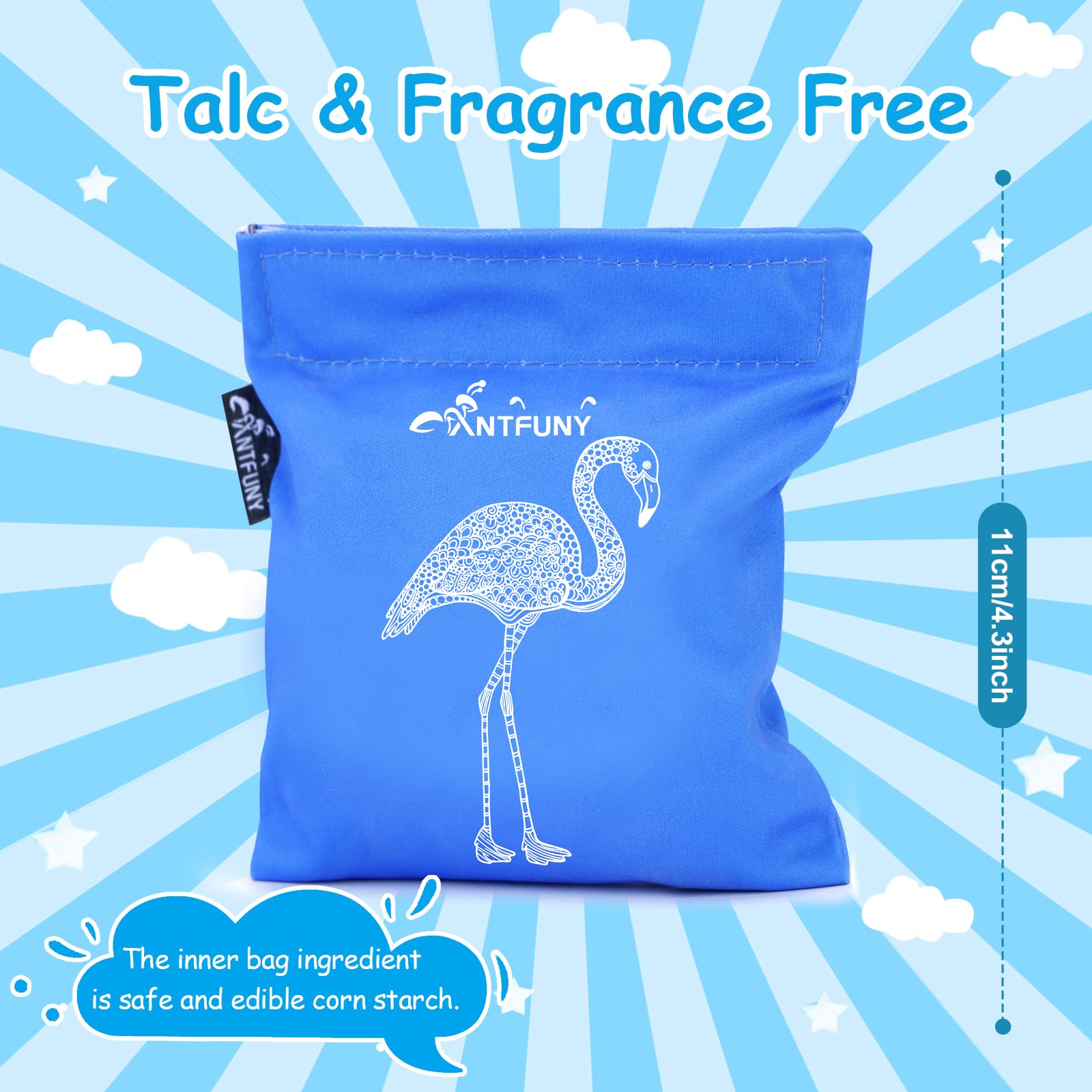 Beach Sand Remover Sand Eraser Kids Adult Women Men Beach Vacation Essentials Sunscreen Chair Cover Towel Blanket Bag Tent Umbrellas Shovel Toy Castle Building Cup Holder Clip Hat Canopy Shade