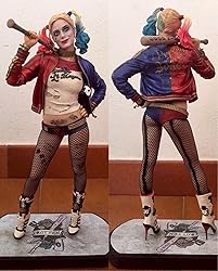 Immagine del cliente