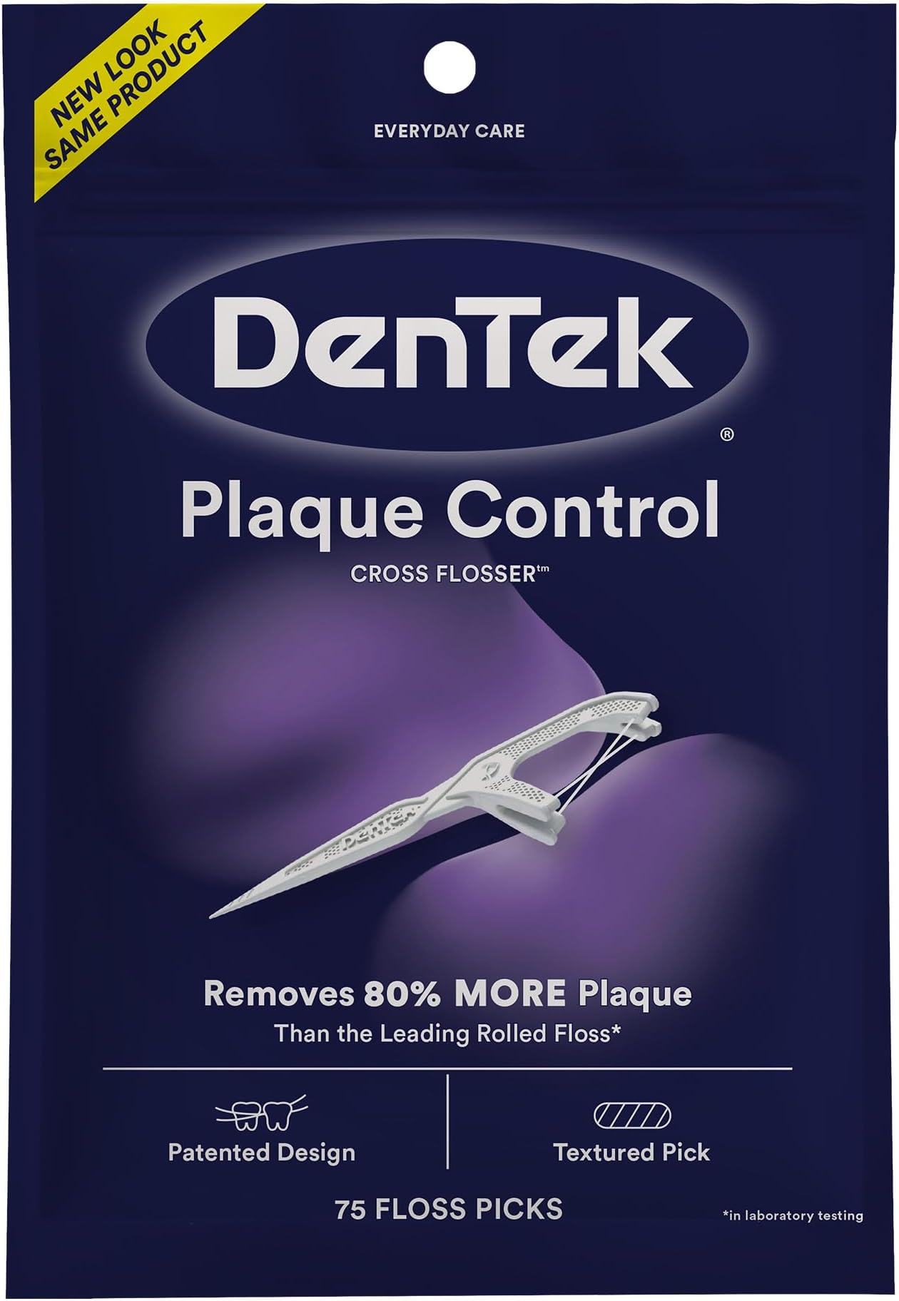 CROSS FLS 75CT FLS PICK 36