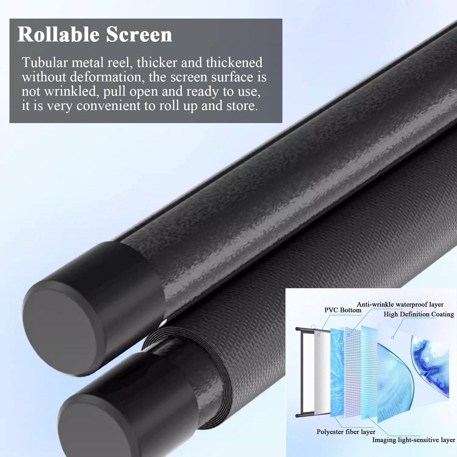 受注生産】＊noka＊ レジンアイ 【10mm】V～X オビツ11 ねんどろいど