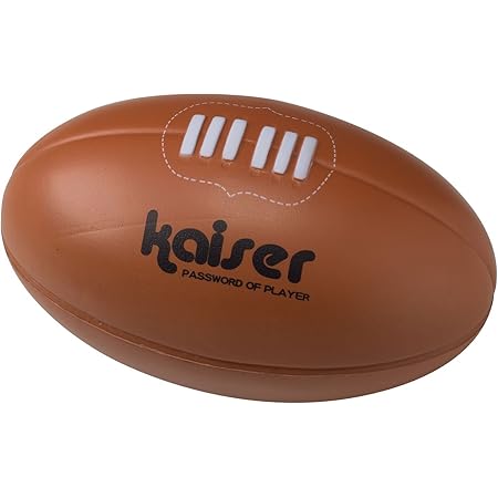 Amazon ミカサ Mikasa タグラグビーボール 4号 サイズ 小学生用 人工皮革 Tr Y 推奨内圧0 0 30 Kgf ミカサ ボール
