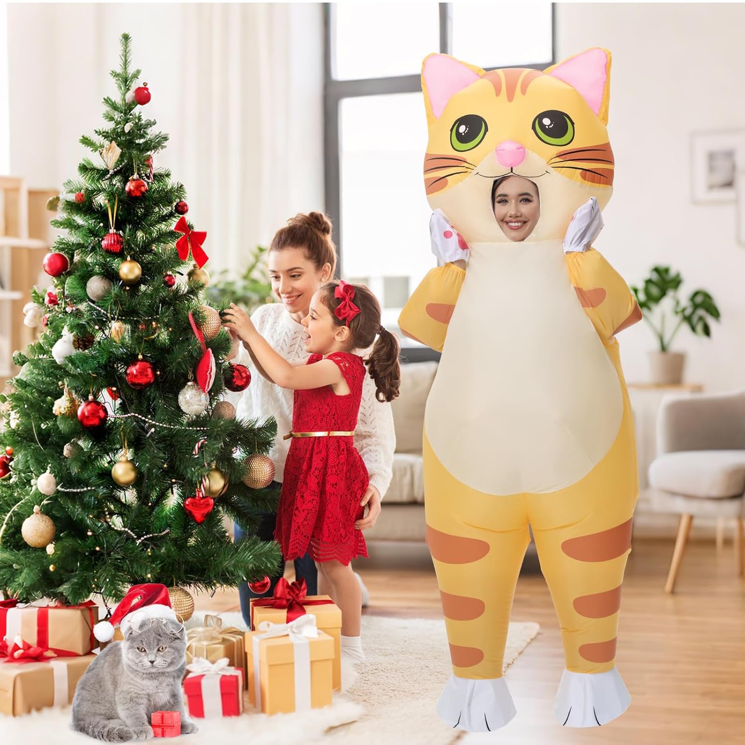 https://m.media-amazon.com/images/I/71MdofPlGLL._AC_SL1500_.jpg