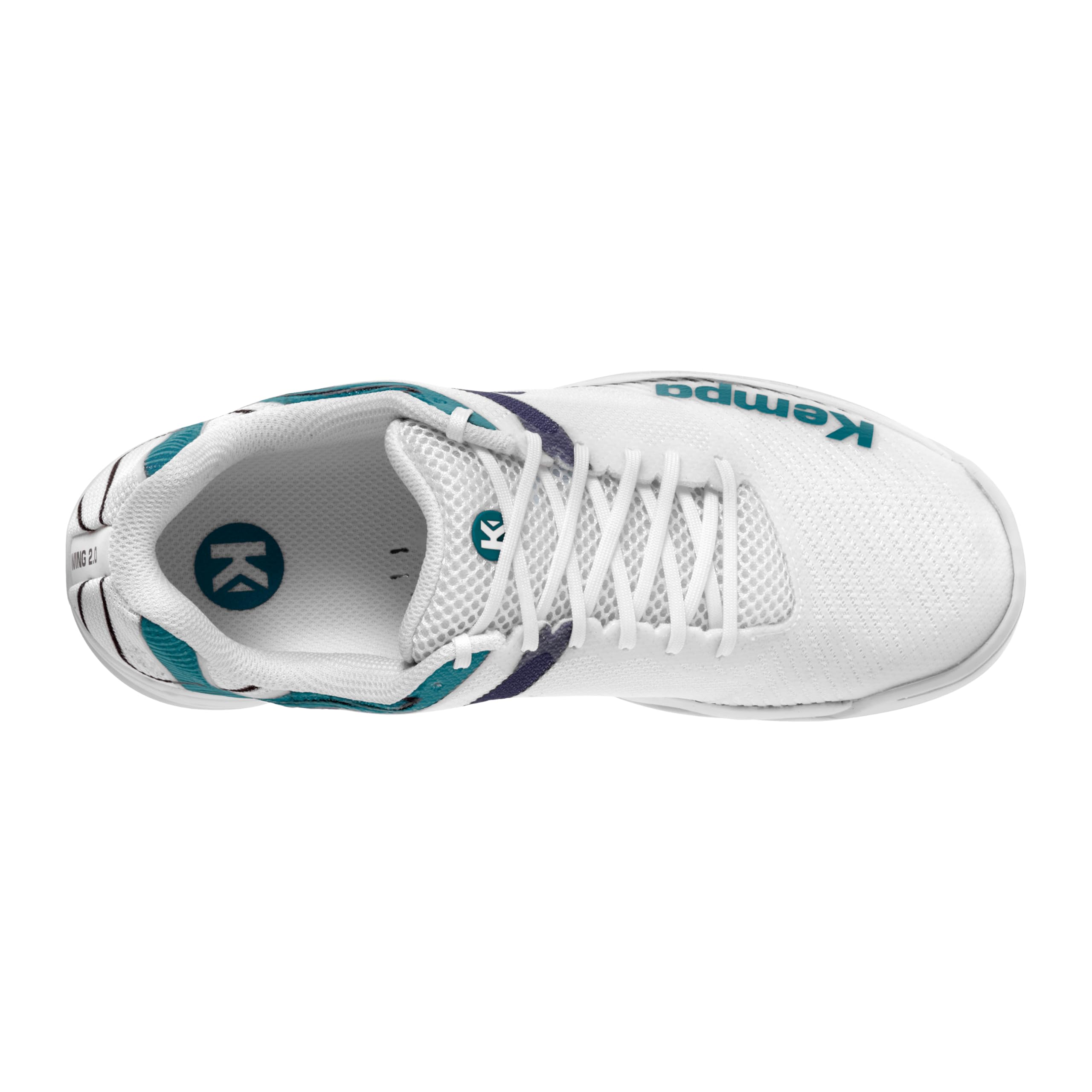 Kempa Damen Wing 2.0 Damen-handballschuheHandball-Schuhe