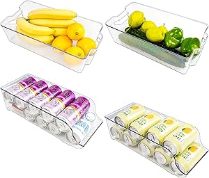 Organizzatore di medicine per la dispensa thumbnail classifica