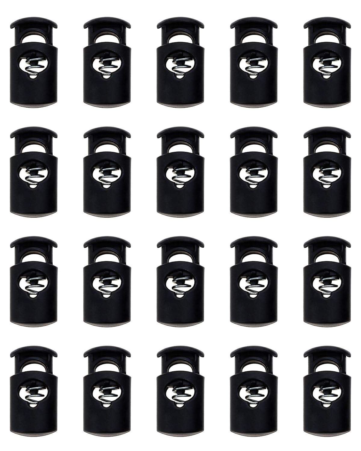 product_img5