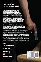 Vista 2 de Aurora Where Sex Trafficking Never Stops (City)