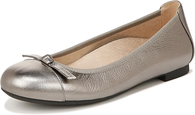 Vionic Womens Amorie Skimmers