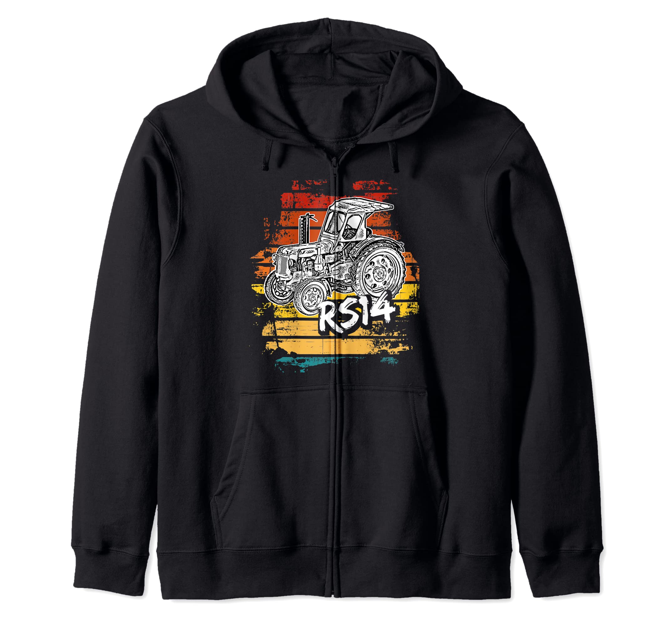 Kleidung mit Designs von Amazon Merch on Demand
