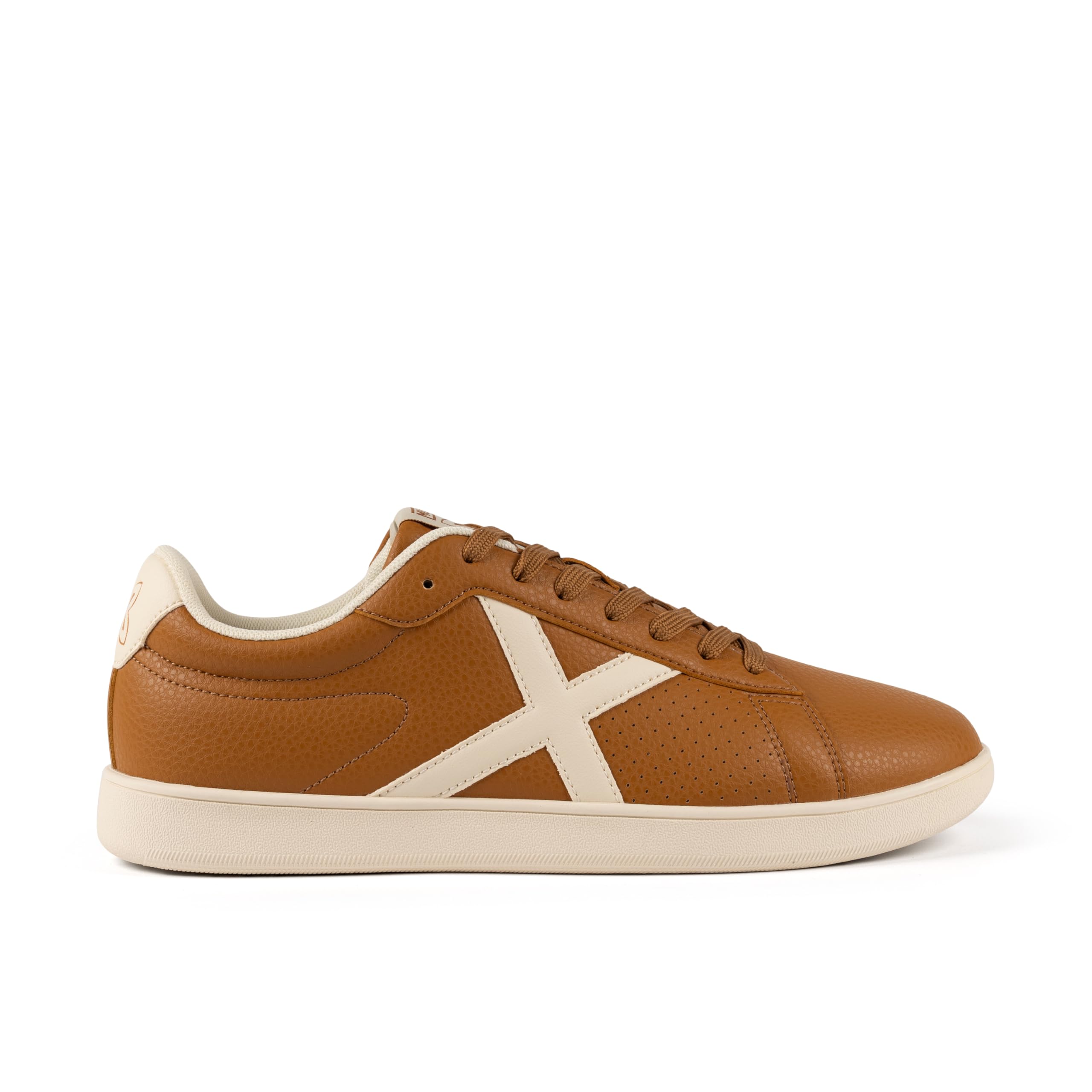 Munich Open 05, Zapatillas Hombre