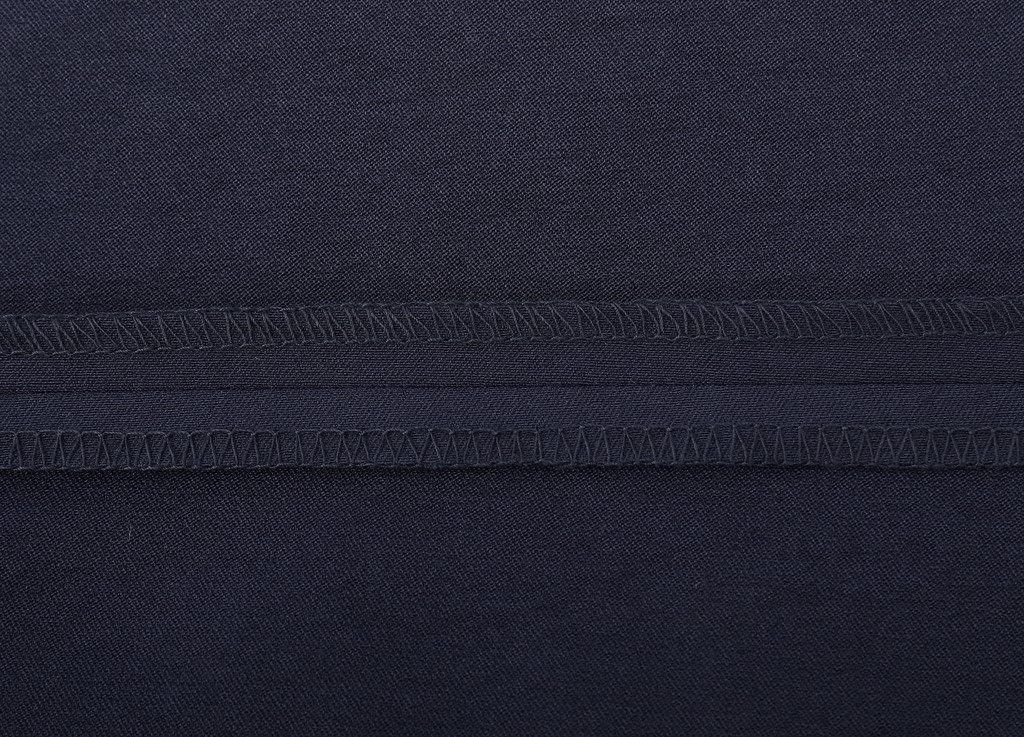 SATINATO Women's Straight Pants Stretch Slim Skinny Solid Trousers Casual Business Office - Image 6