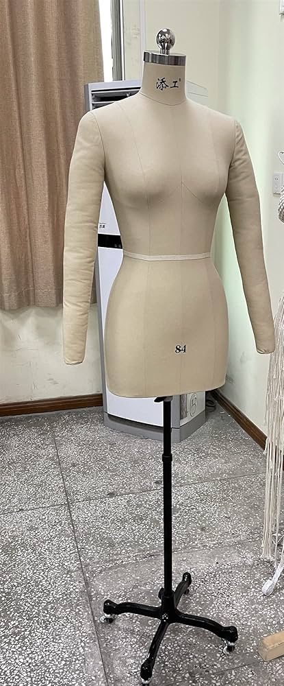 Amazon.co.jp: レディーストルソー マネキン プラスサイズ