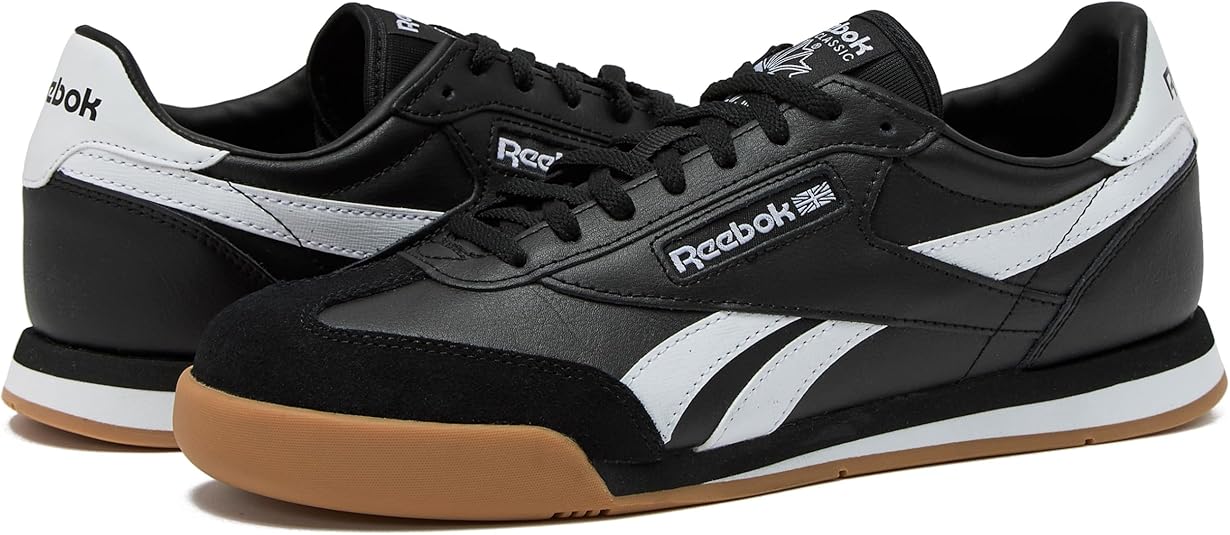 Reebok Campio XT Mens Sneakers