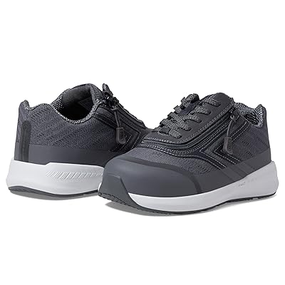 BILLY Footwear Kids Goat (Little Kid/Big Kid) Kid