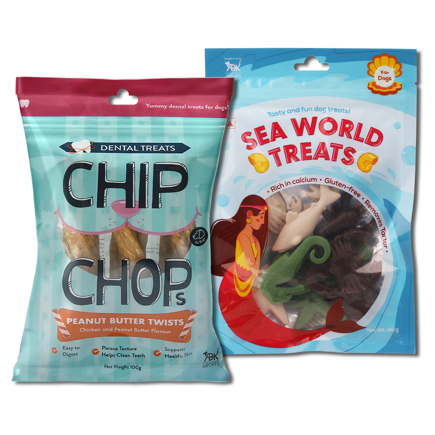 See full amazon price history chart for Combo of Sea World Dog Treats, Tasty and Fun Dog Treat with Calcium-Rich Gluten-Free Nutrients and Chip Chops Chicken and Green Tea Star Shaped Dental Stix-Chicken Dog Treats, 100 gm Combo of Sea World Dog Treats, Tasty and Fun Dog Treat with Calcium-Rich Gluten-Free Nutrients and Chip Chops Chicken and Green Tea Star Shaped Dental Stix-Chicken Dog Treats, 100 gm (B0D1VQG5RF) Amazon Price History, Amazon Price Tracker