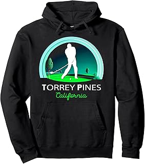 Pullover Hoodie