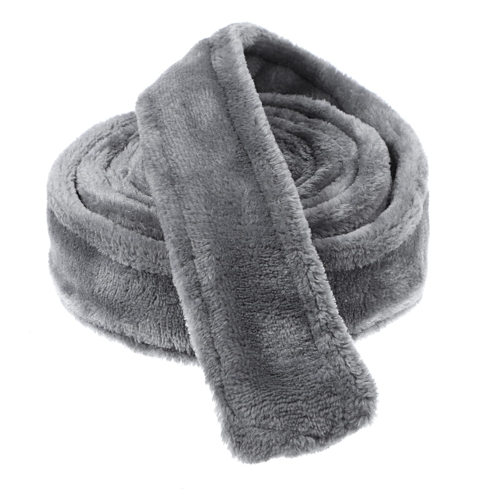 Soft Bathrobe Sostituzione Della Cintura Dell'accappatoio Dell'hotel