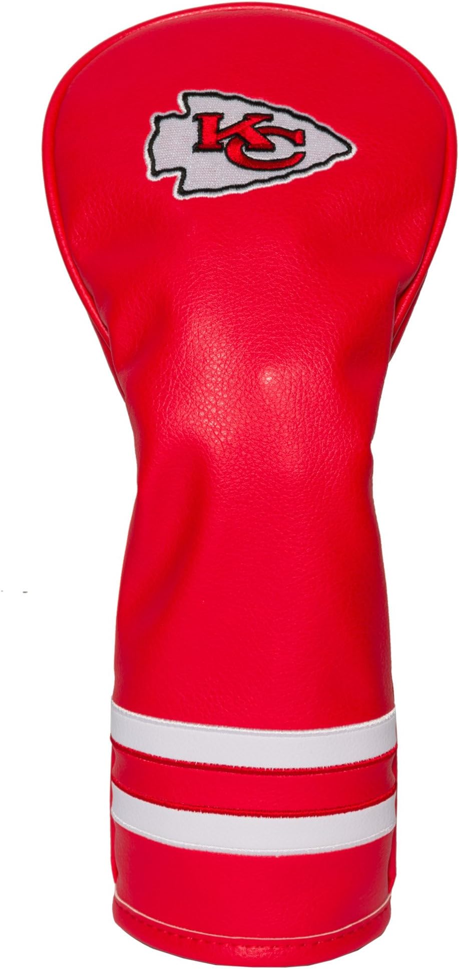 Team Golf NFL Adult-Unisex Vintage Fairway Head Cover