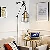 Product Photo 5