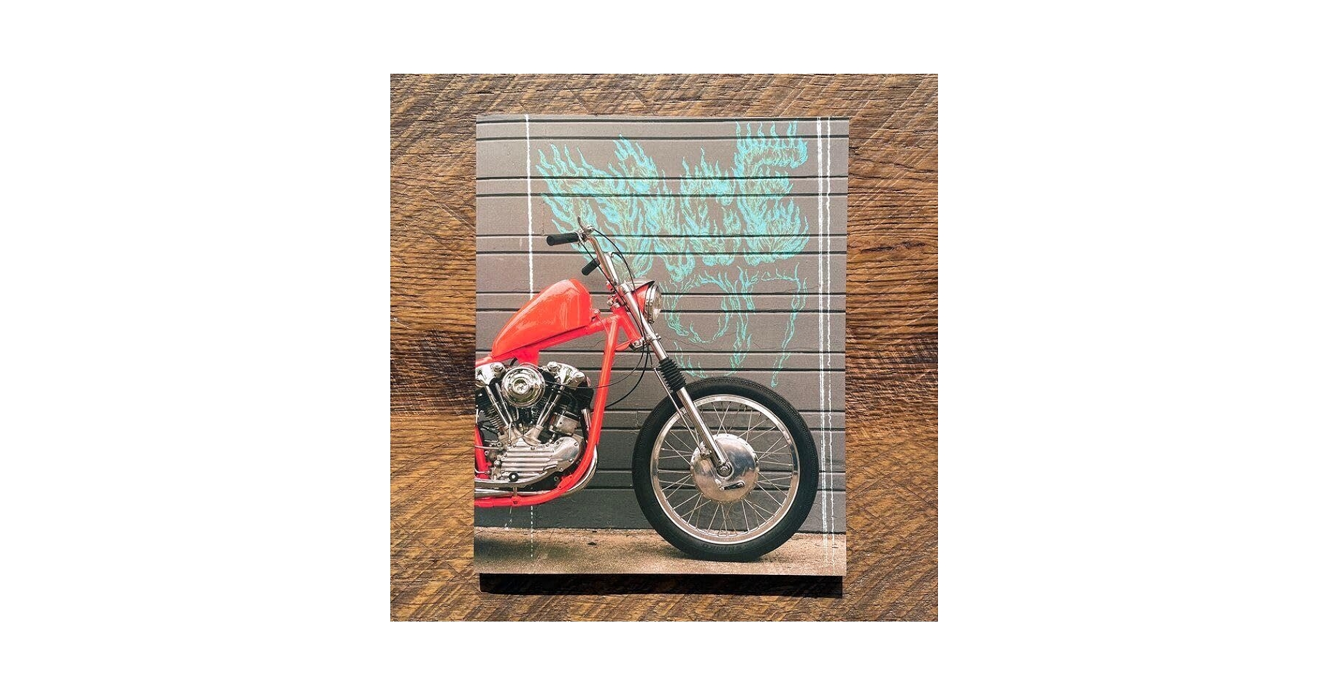 DICE マガジン 12冊セット チョッパー ホットロッド 47〜58 Amazon.co.jp: ダイスマガジンdice magazine #97 ビンテージ