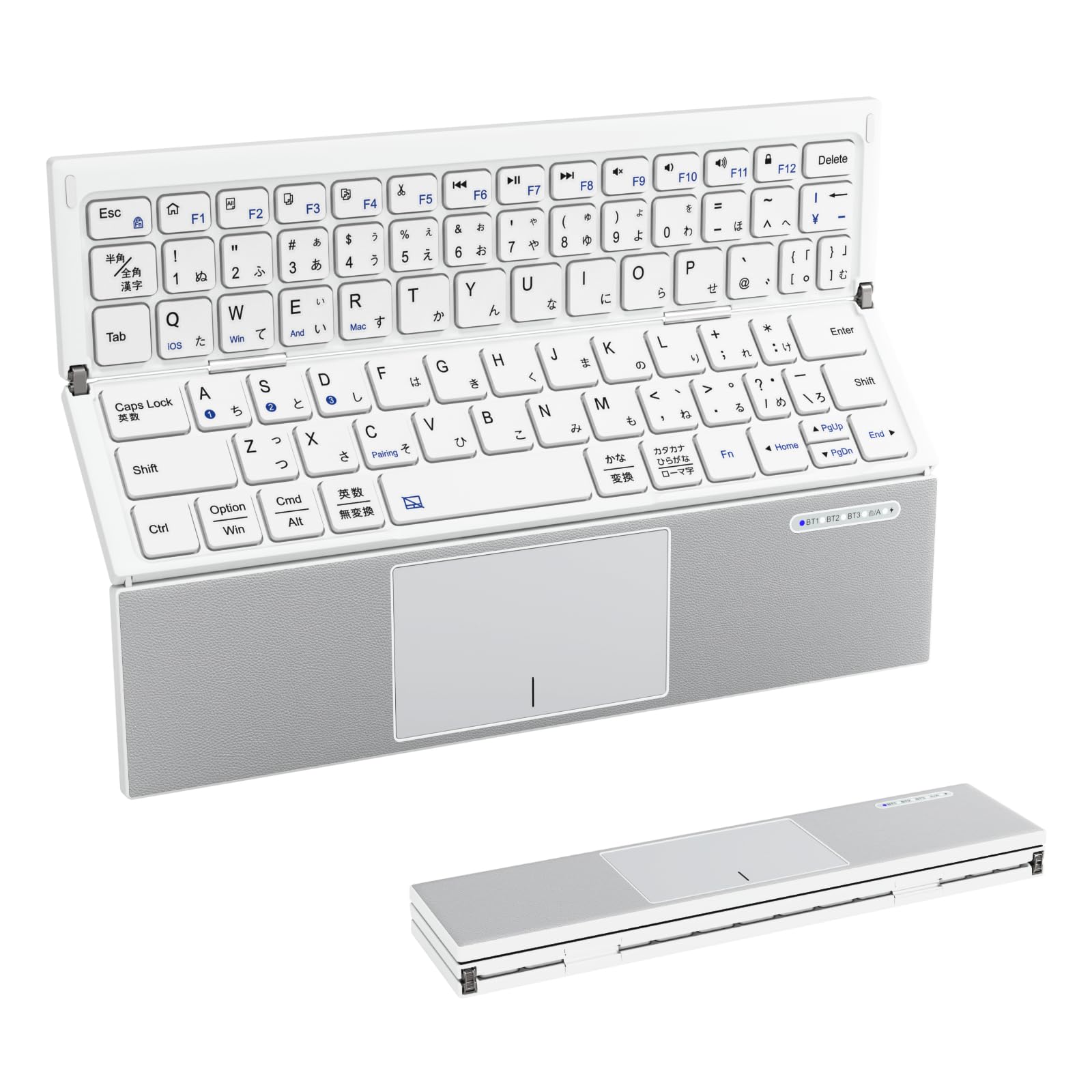 キーボード・マウス・入力機器の商品画像