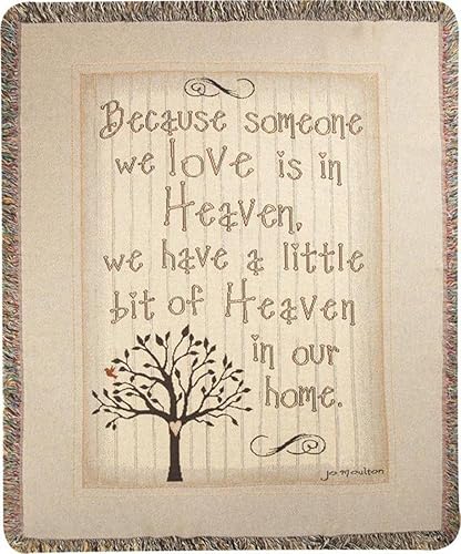 Manual Heaven Mou50X60 - Manta para tapiz 50 x 60 pulgadas disponible en Yaxa Colombia