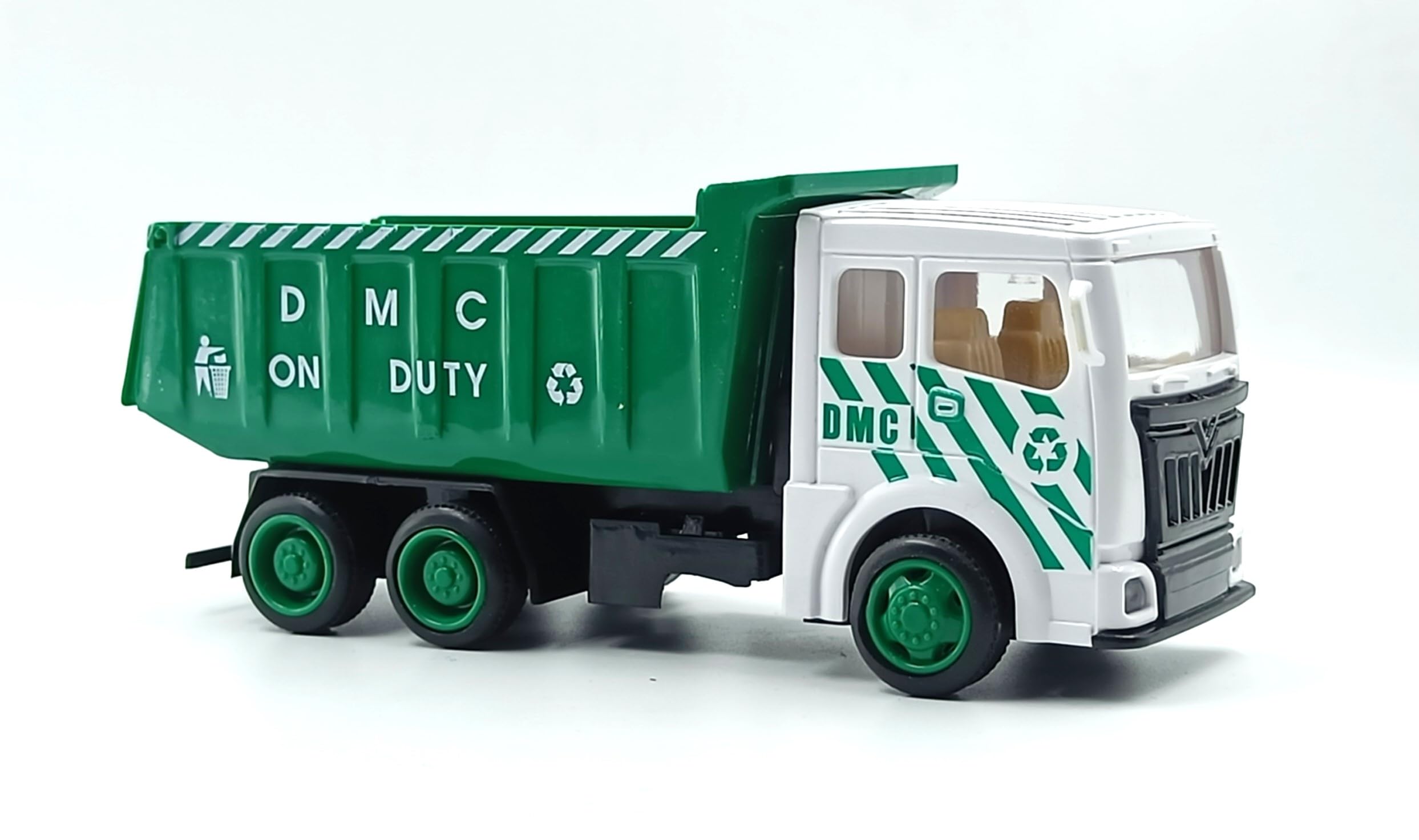 See full amazon price history chart for Omiyage Mighty Mini Hauler: Colorful Construction Dump Truck Toy for Kids (Random Colour) Omiyage Mighty Mini Hauler: Colorful Construction Dump Truck Toy for Kids (Random Colour) (B0D2DHD5RN) Amazon Price History, Amazon Price Tracker