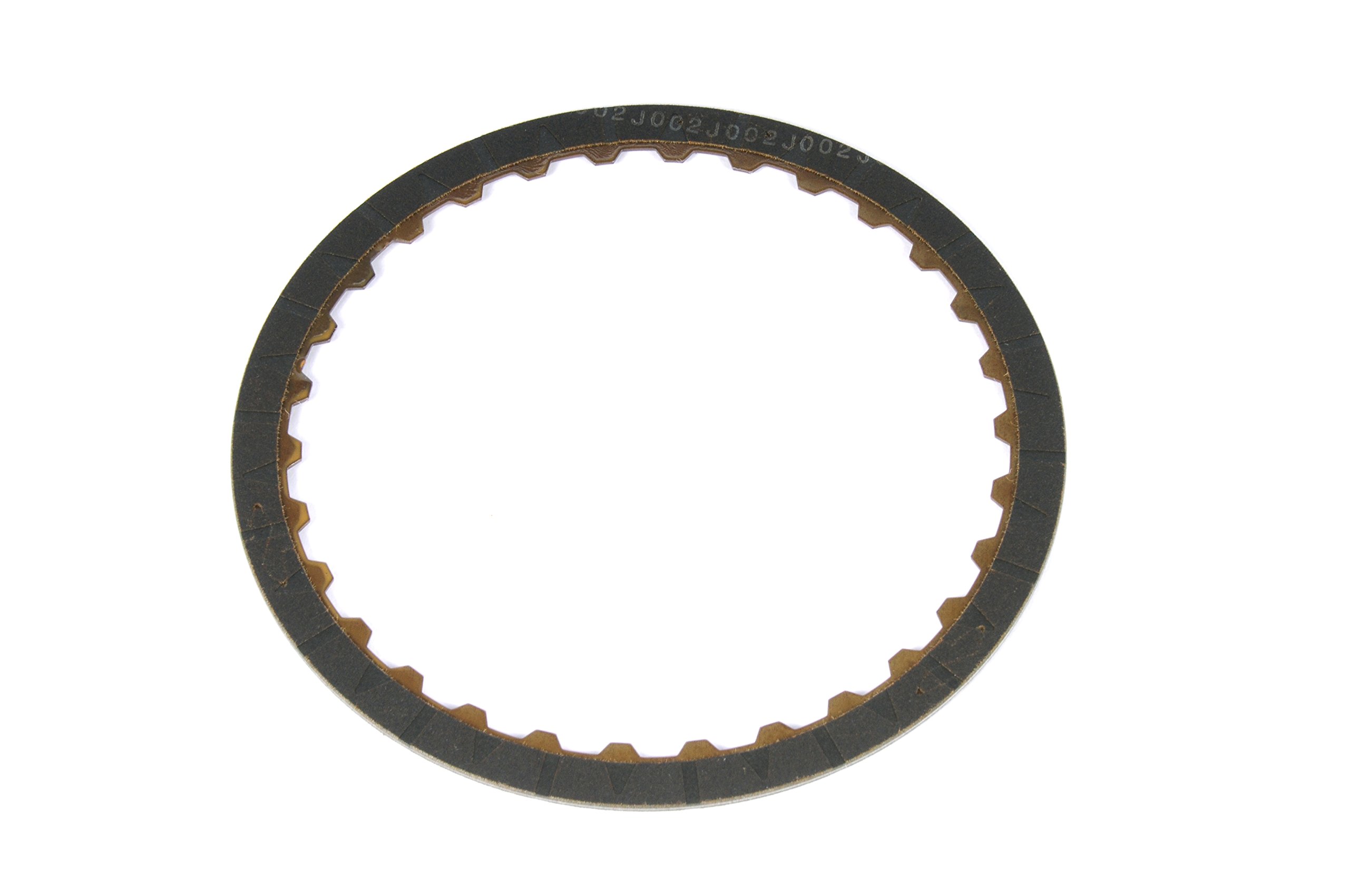 Amazon.com: ACDelco GM Original Equipment 25188174 Automatic 