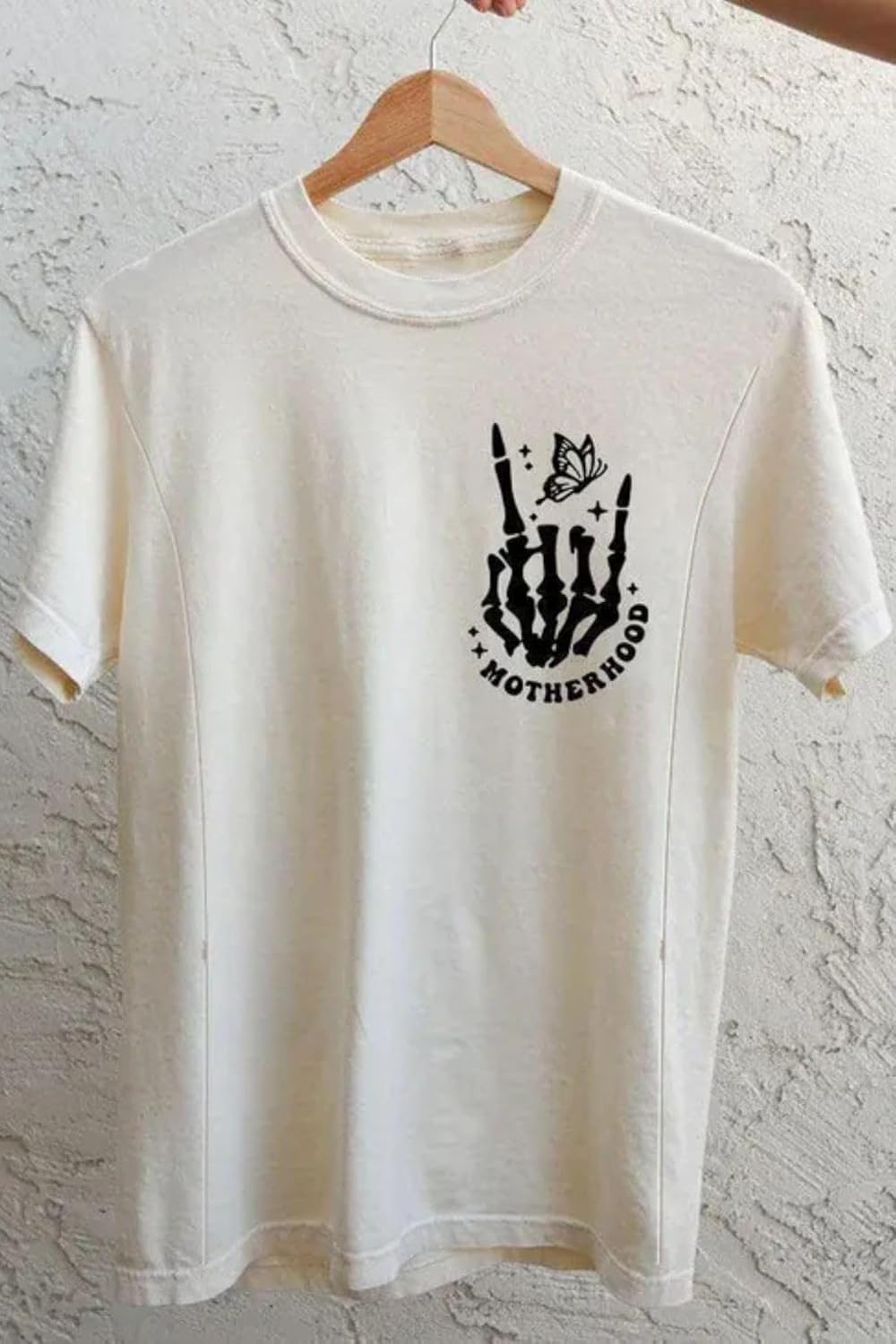 Nursing Shirts Maternity Tops for Women Zipper Summer Breastfeeding T-Shirt Pregnancy Clothes Friendly - Image 3