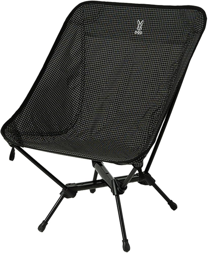 DoDスワルスエックス2点セット Amazon.co.jp: DOD(ディーオーディー) スワルスエックス2 バック