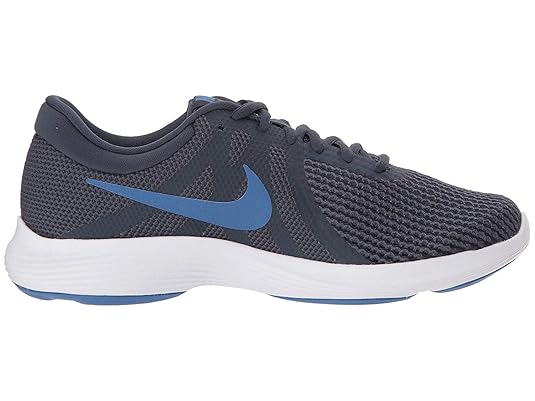nike revolution 4 for women