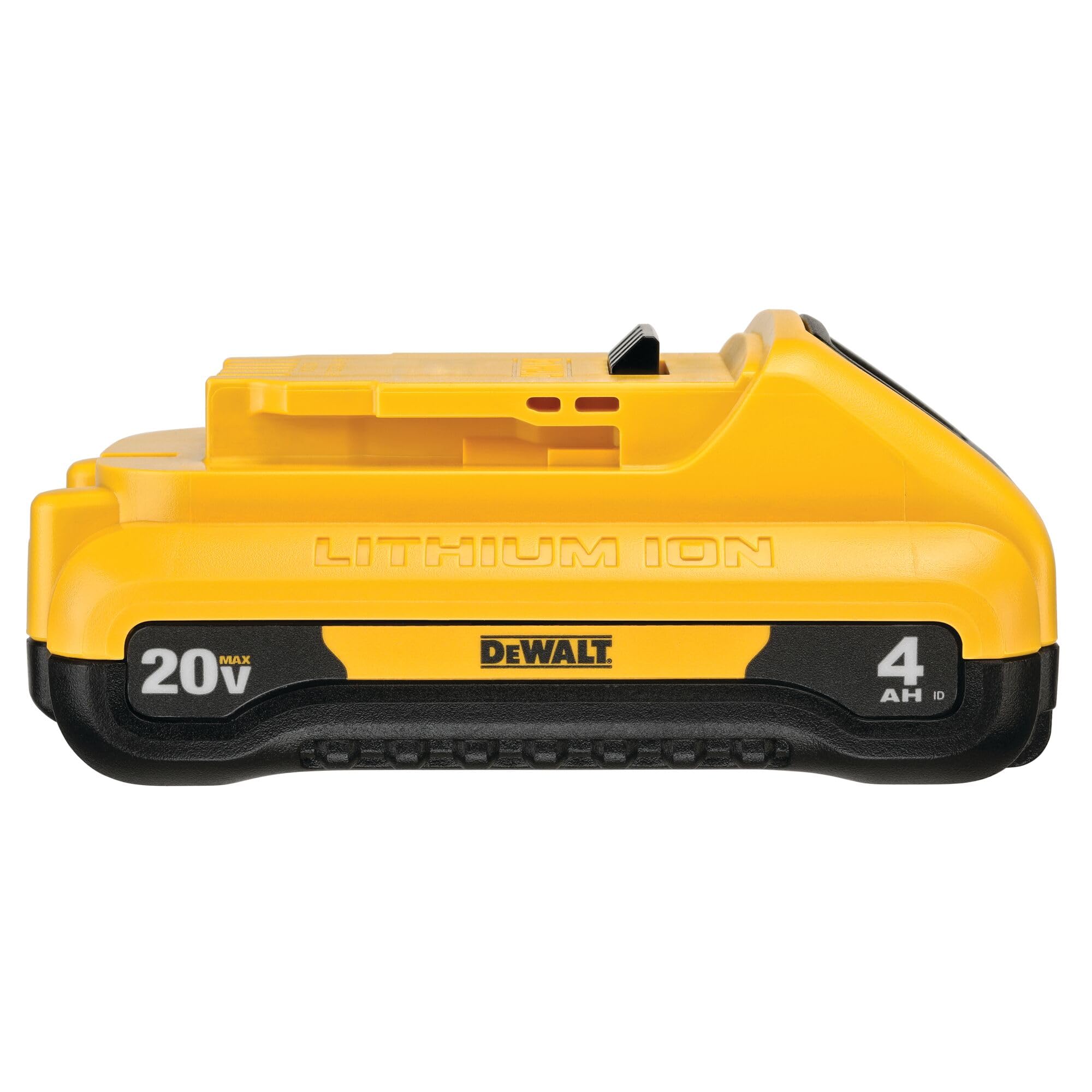 DEWALT 20V MAX 4 Ah Lithium Ion Battery (DCB240)