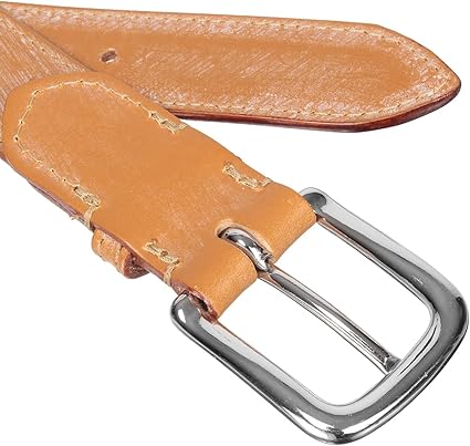 Whitehouse Cox ベルト B2153 焦茶 32 ブライドルレザー Amazon | [ホワイトハウスコックス] B2153 幅28mm ブライドル