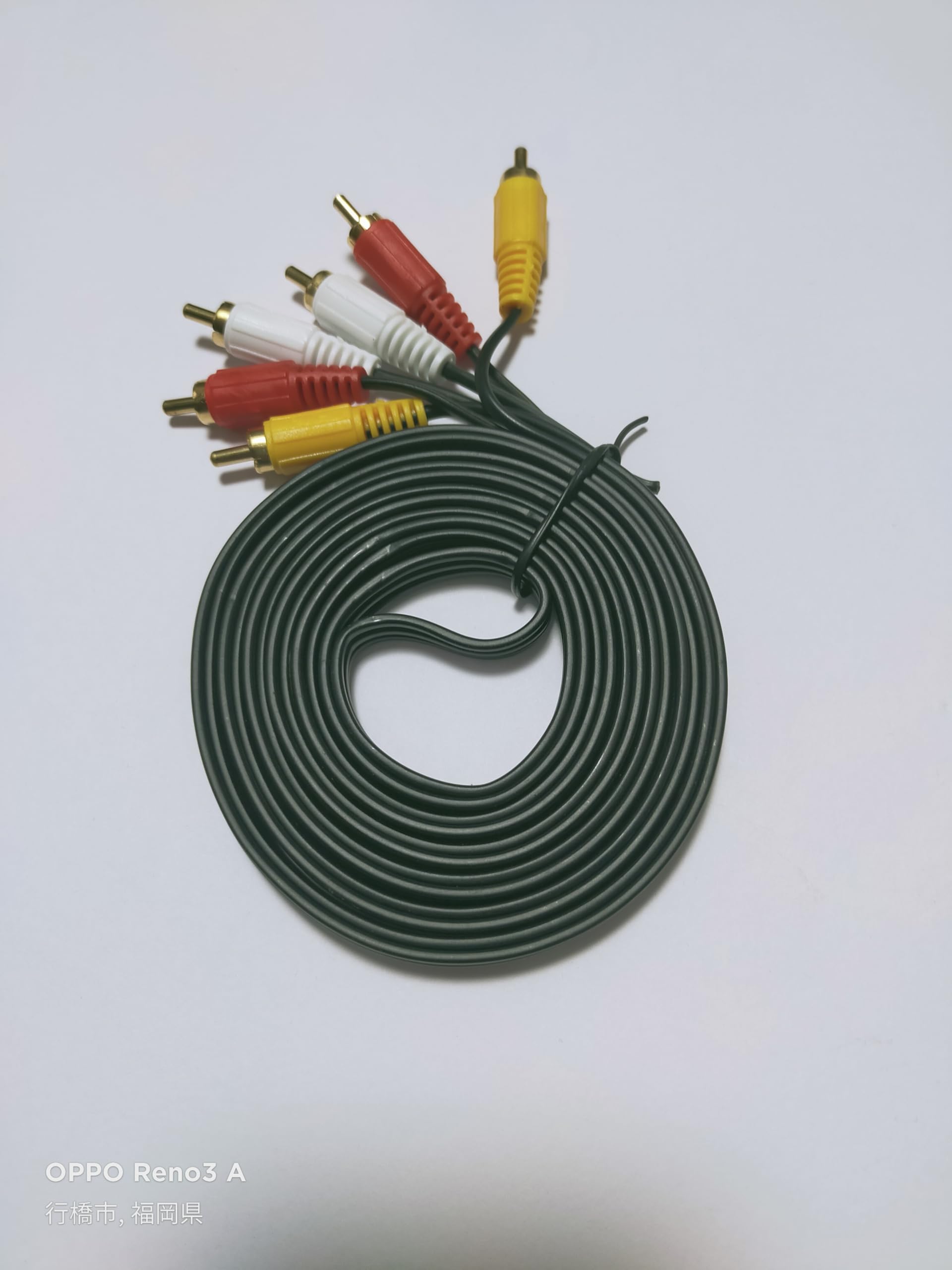 Amazon | 本格的ファミコンAV化キット前期型Ver2.2 3Dサラウンド