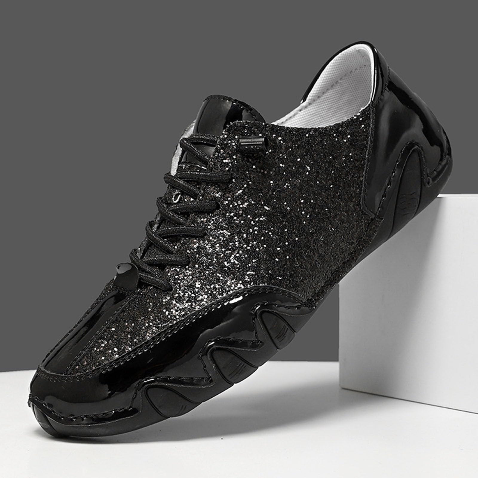 Generisch Vogany buty do chodzenia boso, oddychające, ortopedyczne, ergonomiczne, ortopedyczne buty do chodzenia boso