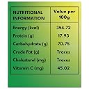 Celest Green Tea, 100 Bags | Green Tea | Pack of 2 gallery image