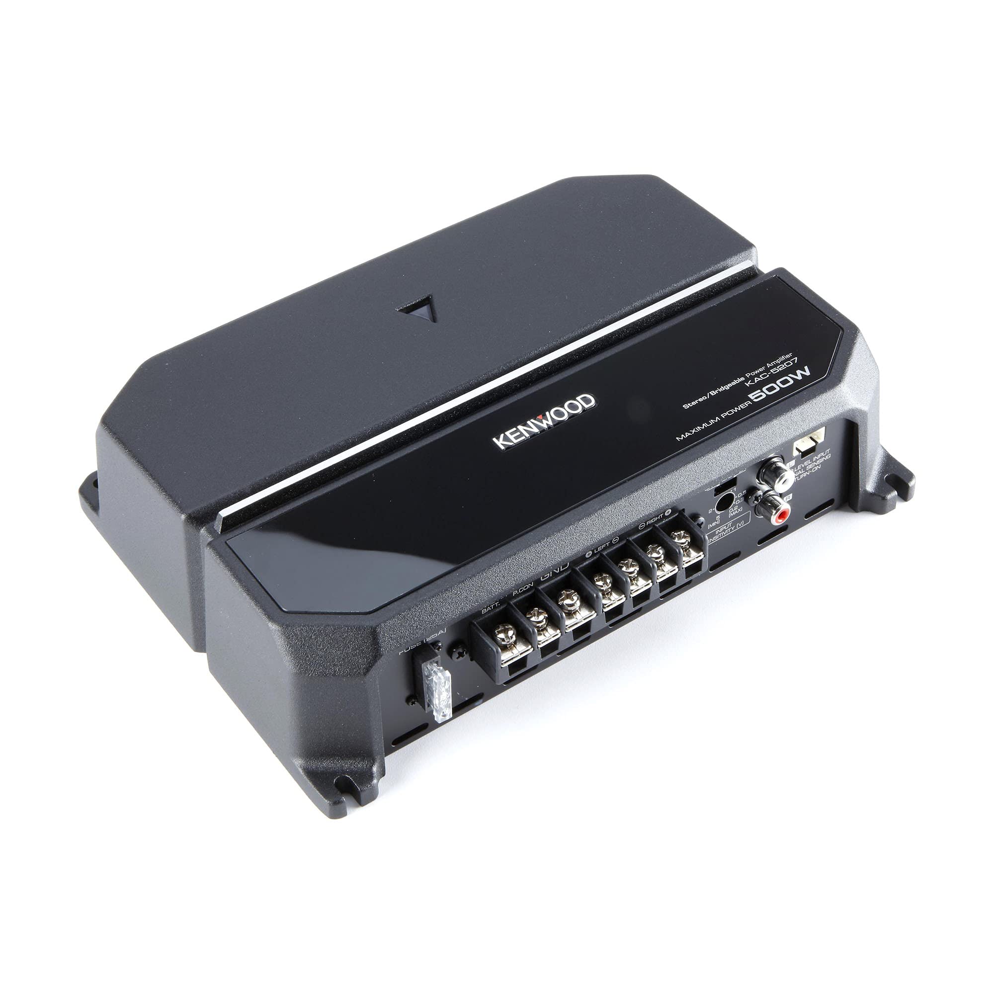 Amazon.com: Kenwood 12