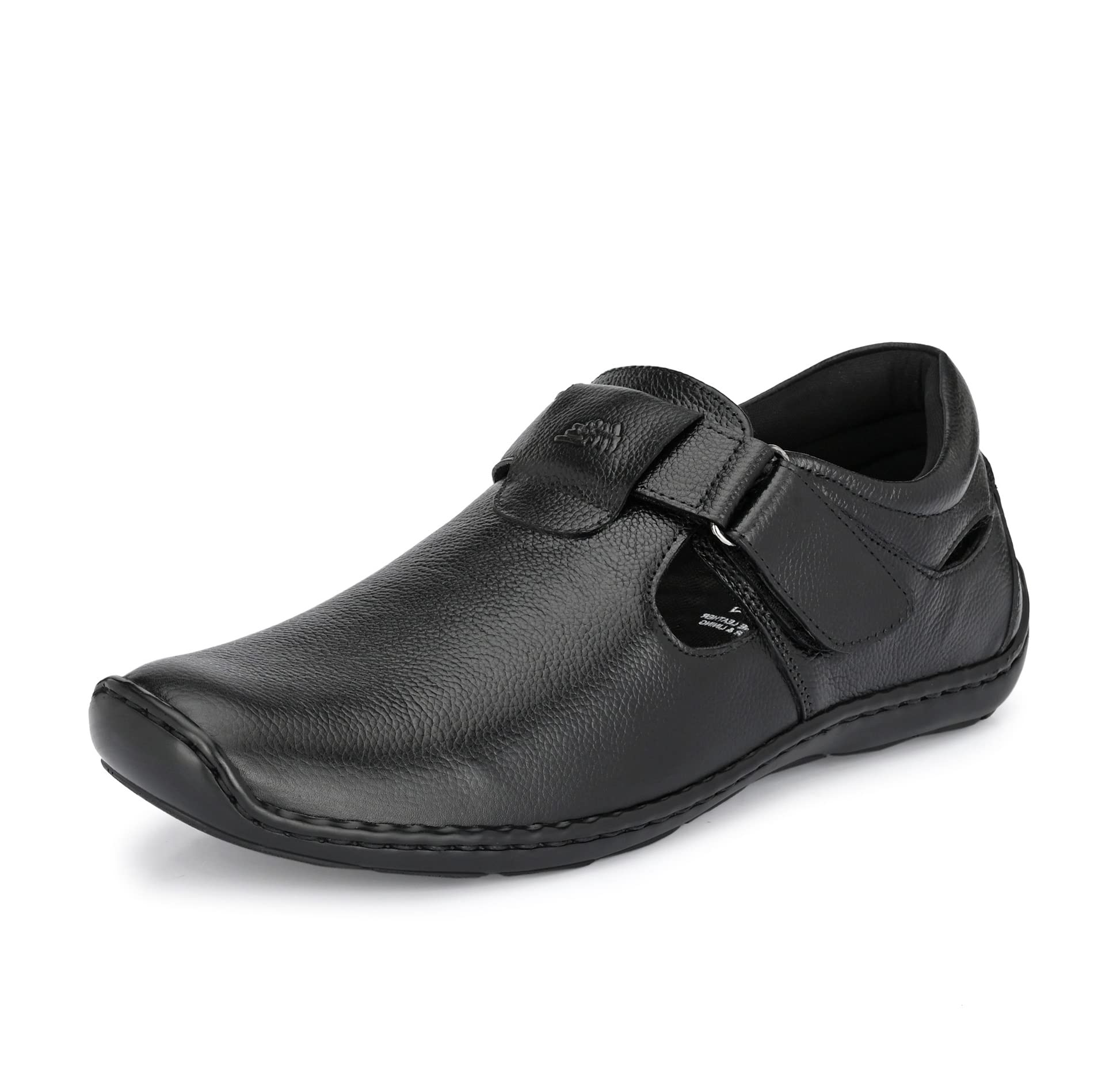 See full amazon price history chart for HITZ Mens Black Leather Shoe-Style Sandals - 10 HITZ Mens Black Leather Shoe-Style Sandals - 10 (B0BVG7JY5V) Amazon Price History, Amazon Price Tracker